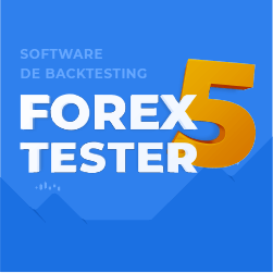 Forex Tester: the best software for improving trading skills 