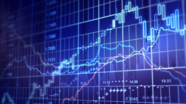 Tick by tick data for backtesting scalping strategies